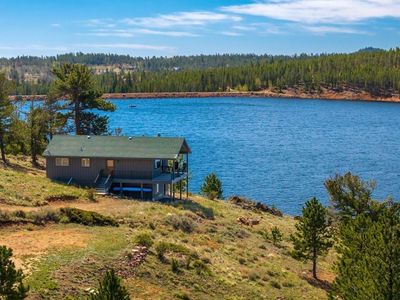527 Nowata Dr