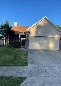 106 Richfields Ave