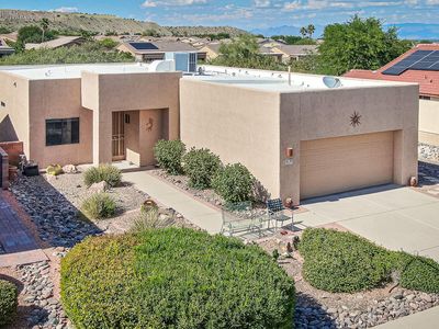 1092 W Union Bell Dr