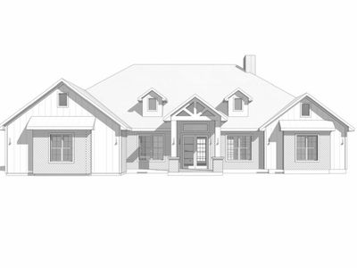 24964 Hopeview Way