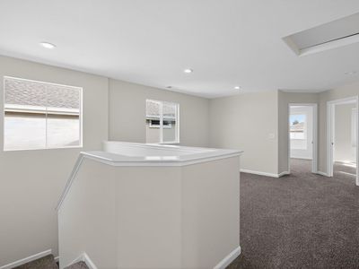 15655 Rough And Ready Hwy