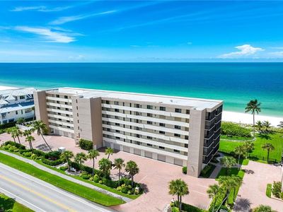 10475 Gulf Shore DR #114