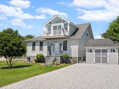 646 Rockaway Beach Ave