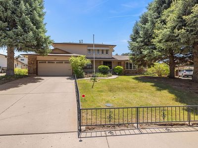 16 Kingsbridge Pl