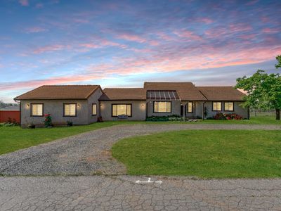 3218 Las Quintas Way