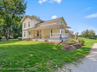 11123 Griffith Rd