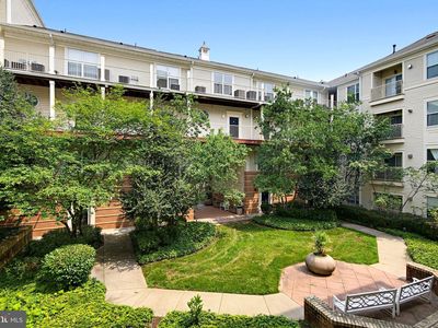 2791 Centerboro Dr APT 188