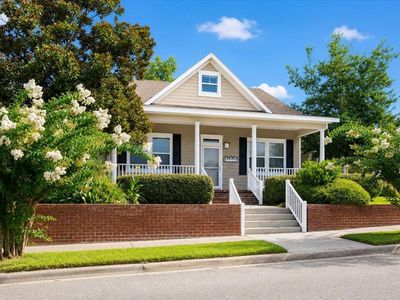 16704 NW 166th Rd
