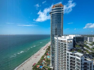 18101 Collins Ave APT 4601