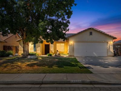11008 Golden Valley Dr