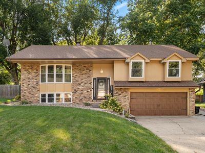 3800 SW 30th Street