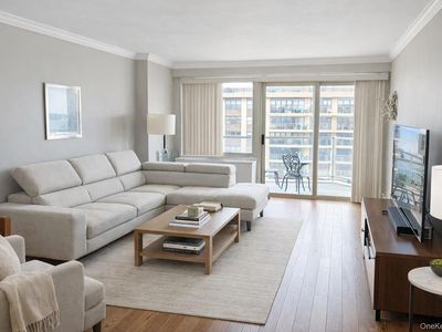 1815 215th Street #16J