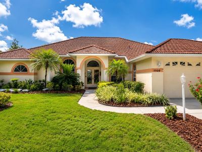 11109 28th Street Cir E