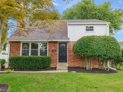 Property at 402 Prince Frederick St, King Of Prussia, PA
