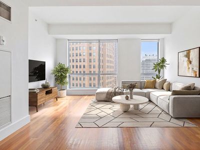 150 Myrtle Ave APT 2504