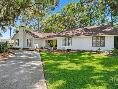 2 Mackay Lane
