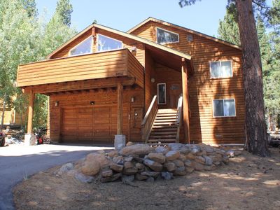 11450 Cinder Cone Ct