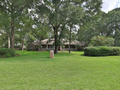 14730 Timbergreen Dr