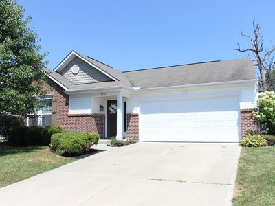 5316 Valley View Dr