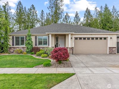 136 Zephyr Drive