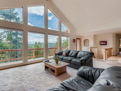 11155 Bear Run Trail