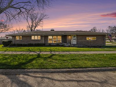 2904 Veronica Dr