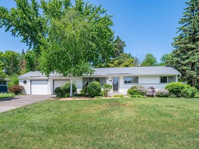 199 Colleen Ave