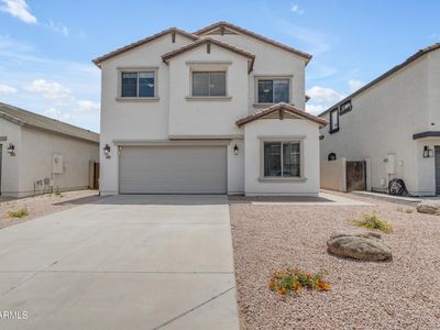 1237 W Agrarian Hills Dr