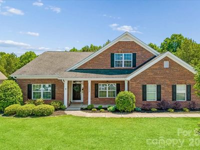 1006 Spring Rose Ln