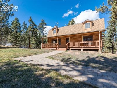 457 Stonehenge Dr