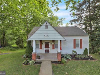 140 Pennwyn Pl