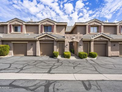 900 S Meadows Pkwy APT 1922