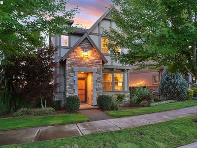 28461 SW Coffee Lake Dr