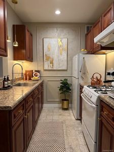10025 Queens Boulevard #6L