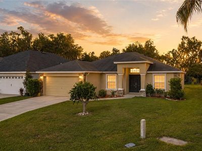 4505 FAIRWAY OAKS DRIVE