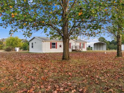5164 Private Road 1511