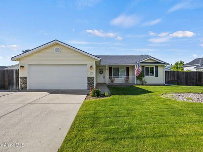 2459 W Warwick Ct