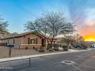 38655 S Running Roses Ln