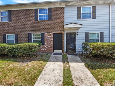 21 Rivers Point Row APT 11B