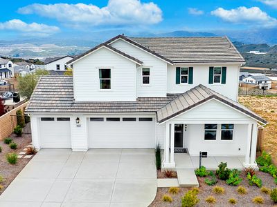 28878 Saddle Circle Rd