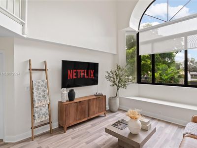 15485 Miami Lakeway N APT 207-2