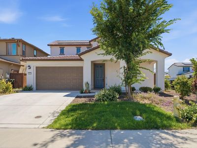 6049 Oberlander Dr