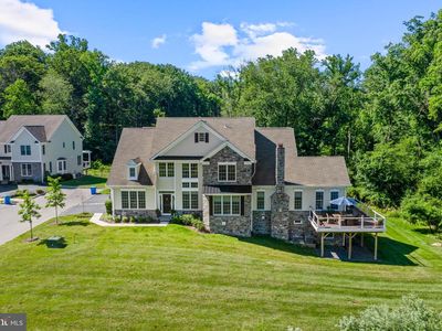 3822 Cottage Ln