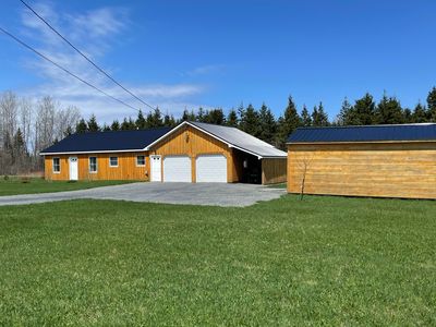 1755 Woodland Center Road