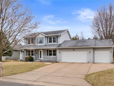 1135 Willow Green Circle