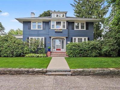 610 East Ave