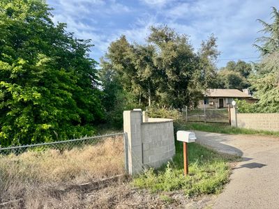 3886 Highway 12