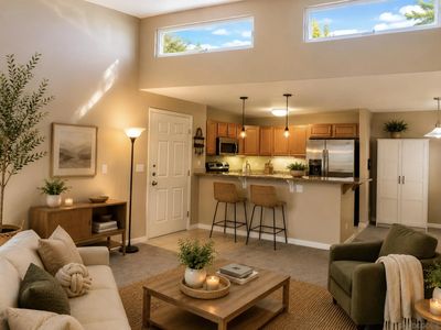 5252 Balboa Arms Dr Unit 280