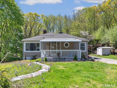 Property at 48 Mountain Street, Derby, CT