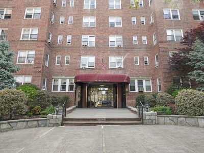 63-61 99th St #B12